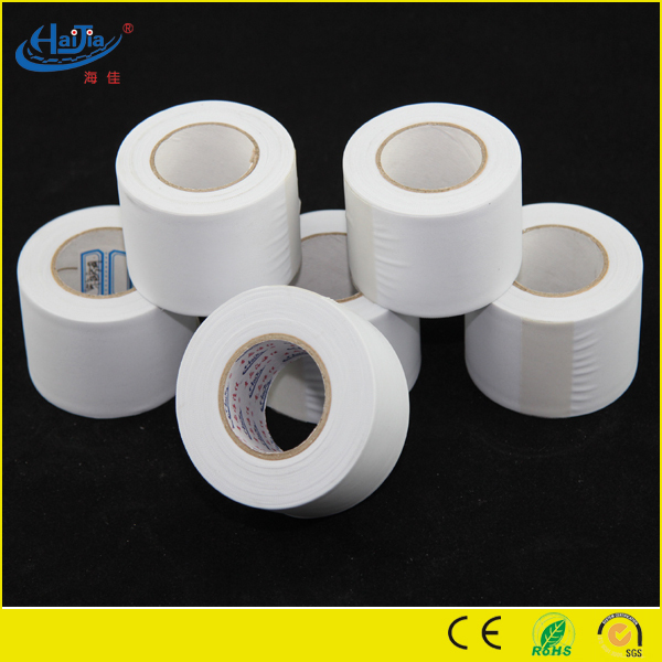 Air Conditioning Insulation Tape Air Conditioner Pipe Wrapping Tape Buy Air Conditioning