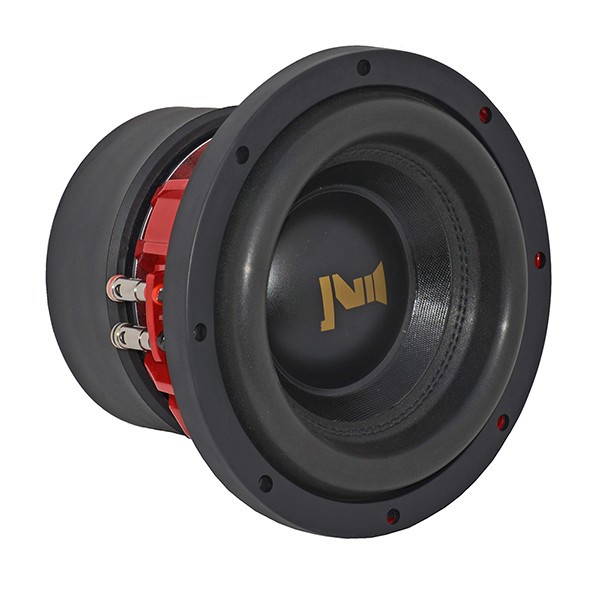 subwoofer magnet motor.JPG