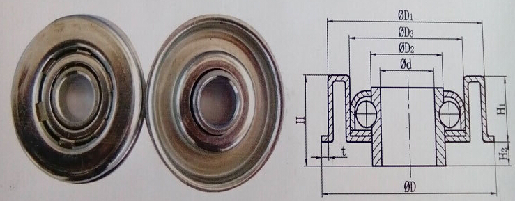 ball conveyor wheel.jpg