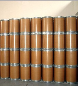 Hi-Q Grean Tea P.E./20%-98% L-Theanine