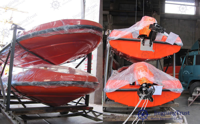 fast rescue boat 4.jpg