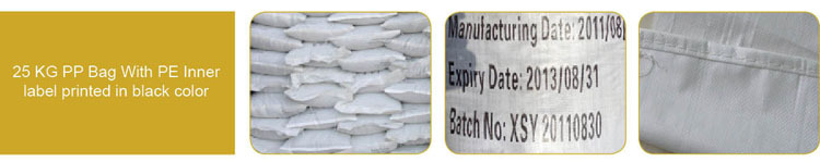25kg-PP.jpg