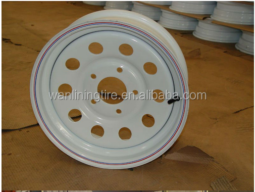 rim