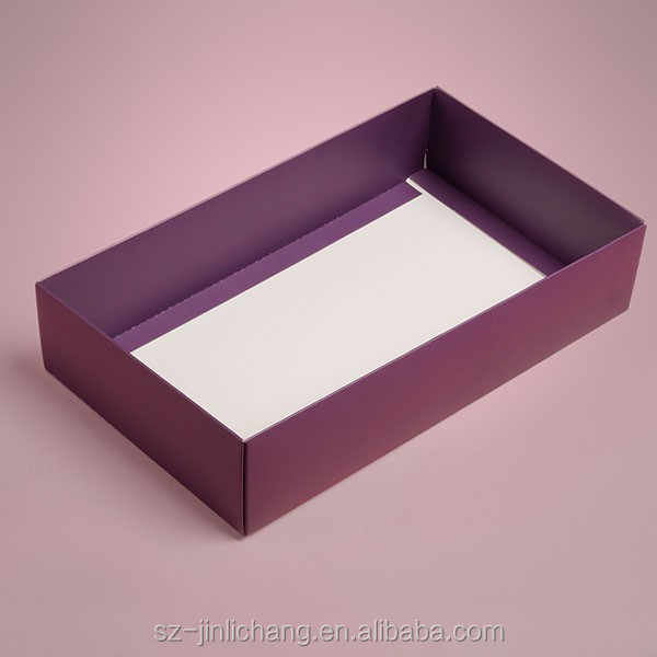 12-7 box5-JLC (11).jpg