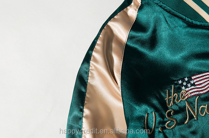 satin jacket.png
