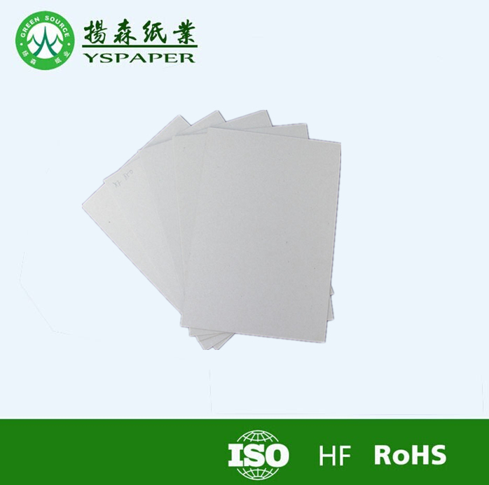 gray board10.jpg