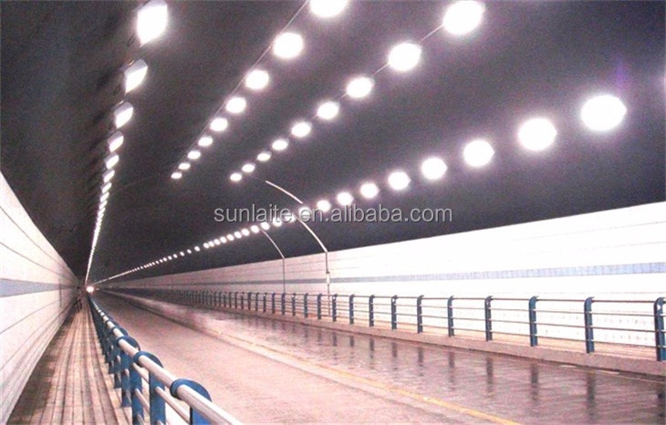 5年保証高発光効率誘導照明トンネルライト仕入れ・メーカー・工場