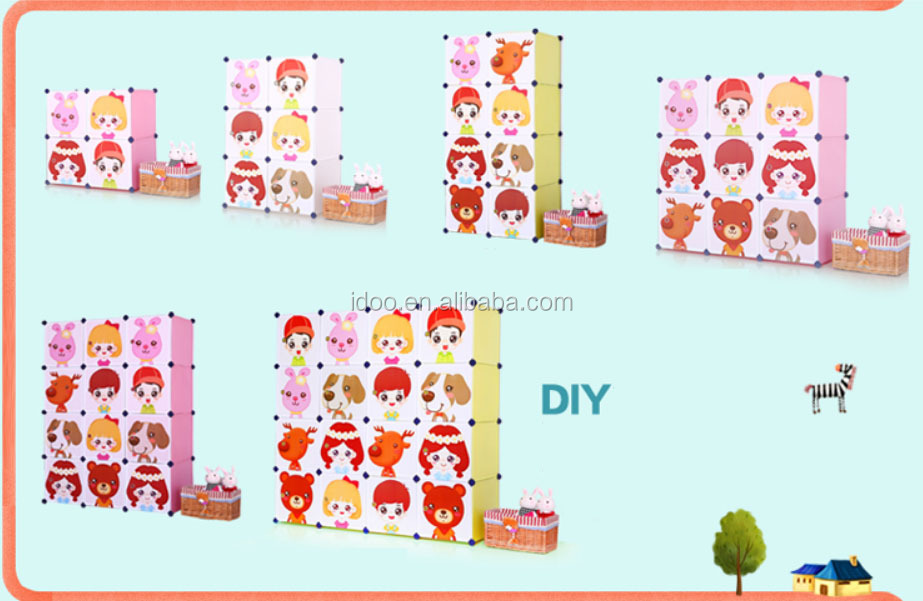 QQ20140909175537