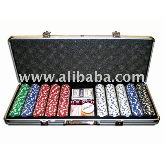 Gambling cases in malaysia