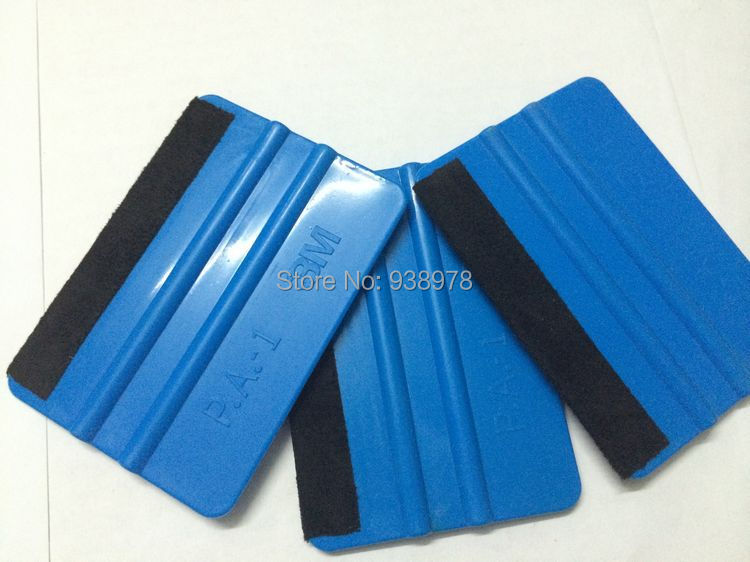 blue felt squeegee soft material (2).jpg