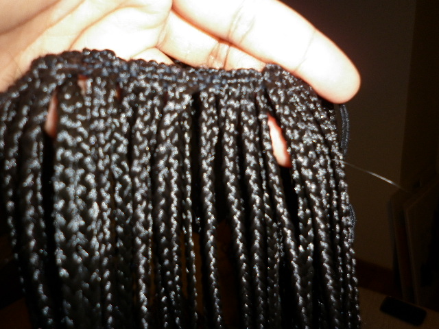 Pre Twisted Extensions | pre braided track hair how to braid hair for weave tracks Pre Twisted Extensions | pre braided track hair how to braid hair for weave tracks