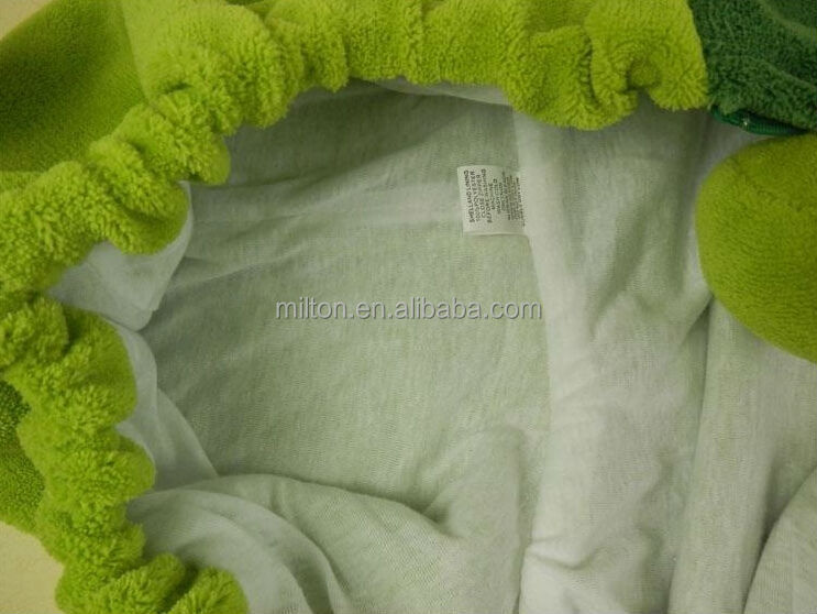 かわいい赤ん坊の寝袋エンドウ高品質その赤ん坊の寝袋仕入れ・メーカー・工場