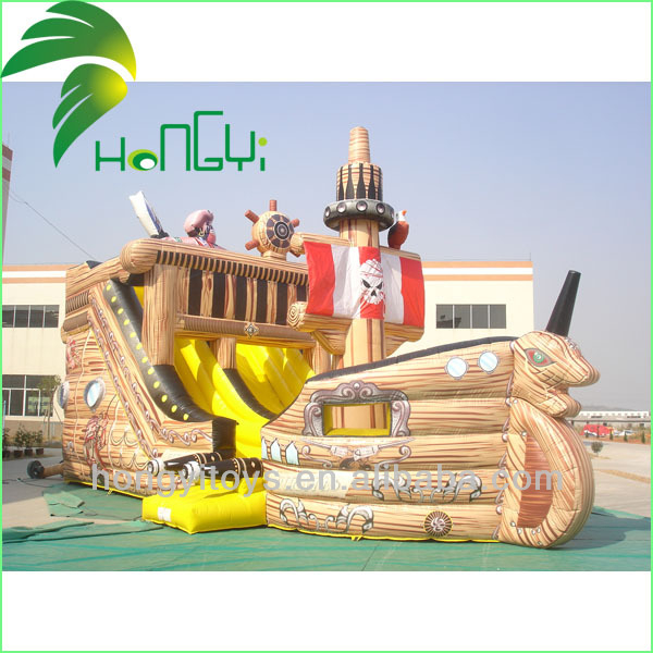 Inflatable Pirate Ship Bouncer.jpg