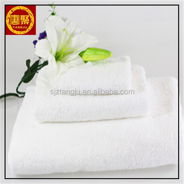 microfiber bath towel,shower towel,hotel towel,bathroom towel,white bath towel36.jpg