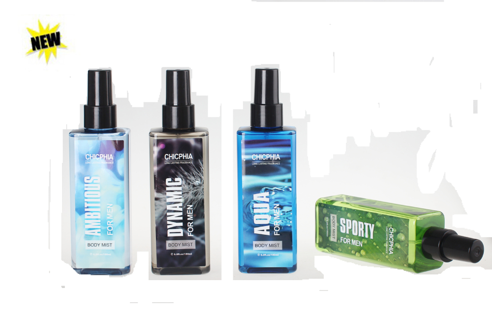 2015 Best Body Spray For Man Buy Best Body Spray For Men,Body Spray