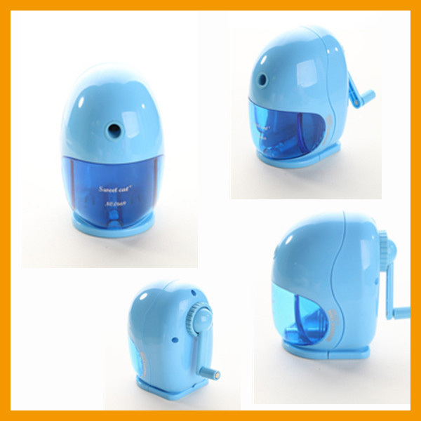 handy crank pencil sharpeners.jpg