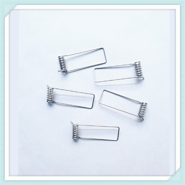 Stainless Steel Clothespin Spring Clothespin Torsion Spring Buy