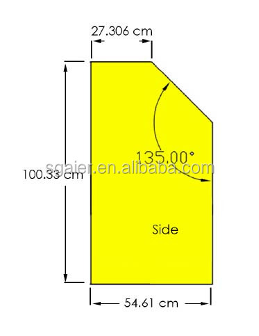 折り畳み式の携帯電話のアクリルのバーやナイトクラブの家具問屋・仕入れ・卸・卸売り