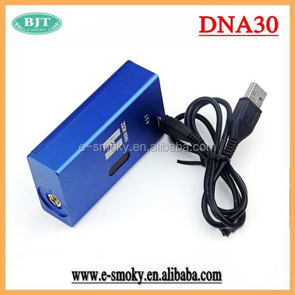 dna 30 mod the latest product dna30 creative ecig dna 30 clone mod of the best selling!