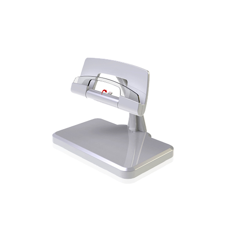 用充電スタンドipad4/ipodtouch5/iphone5/ipad4/ipadミニ問屋・仕入れ・卸・卸売り