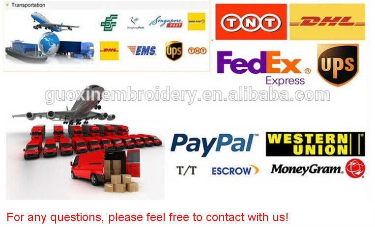 transport.jpg