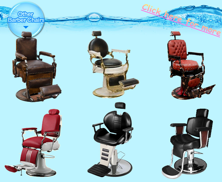 を構成するチェア/万能耐久性のある椅子/redポータブル理髪店の椅子 問屋・仕入れ・卸・卸売り