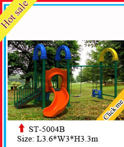 playground toys_01.jpg