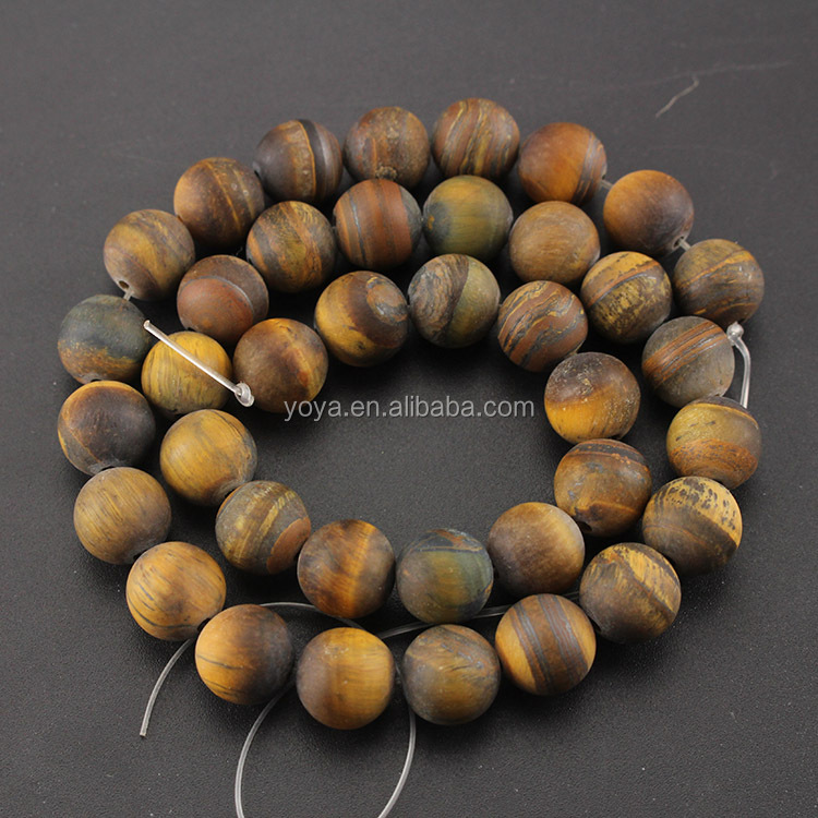 tiger eye beads for sale