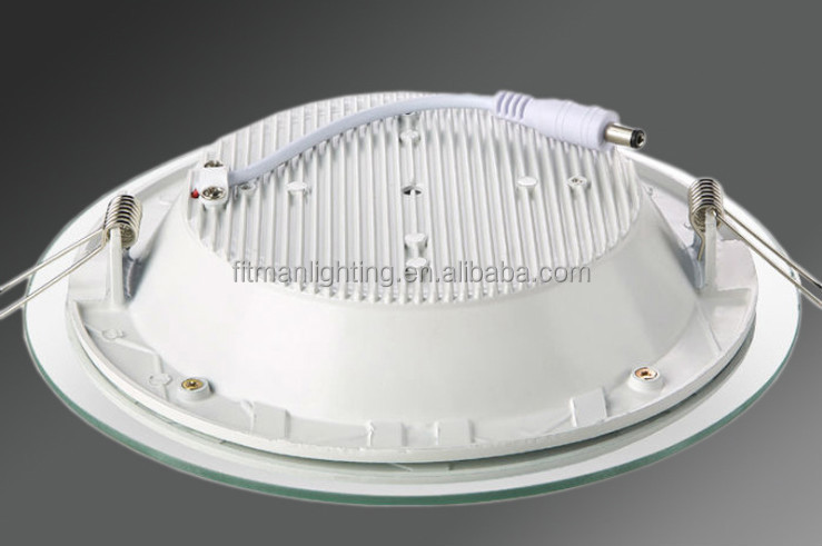 24w round glass led panel light 3.jpg