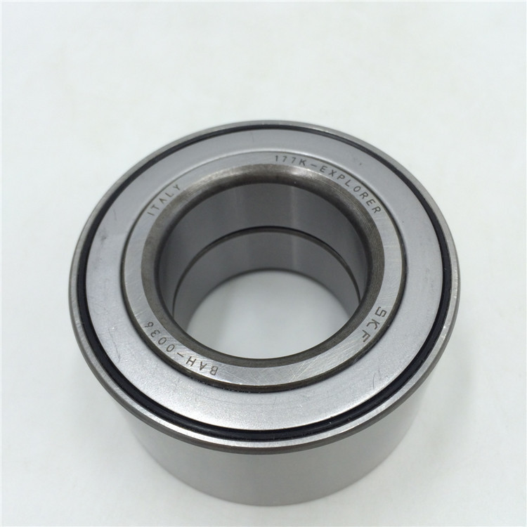 Wholesale 30*60*37 Wheel hub bearing DAC30600037