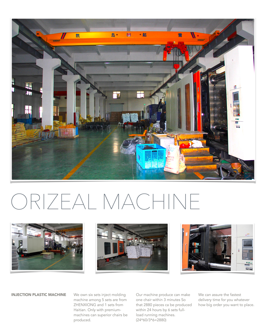 レプリカ フィンユール デザイン家具( OZ-RSC1088)仕入れ・メーカー・工場