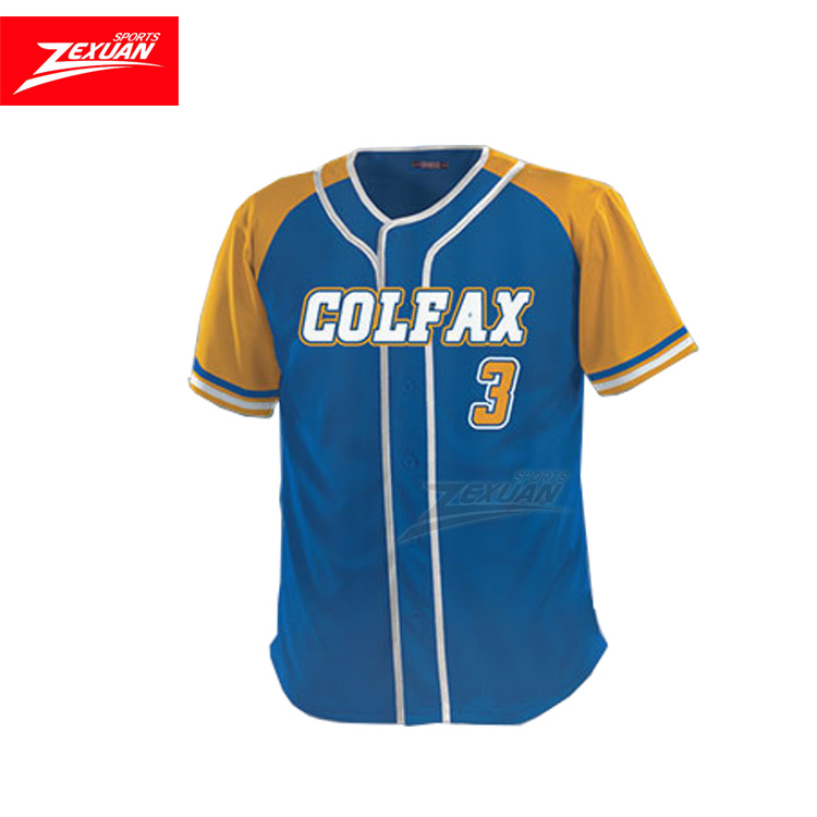 mens baseball jerseys for sale