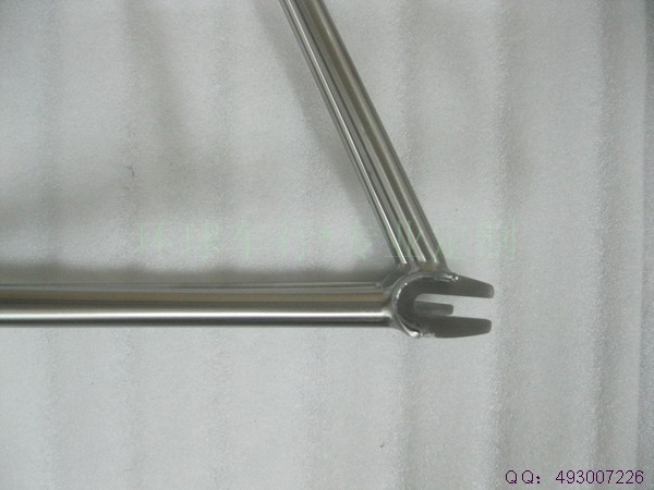 titanium bicycle frame11.jpg