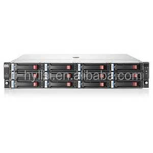 Aj940astorageworksd2600ディスクエンクロージャ- 完全な新しいストレージエンクロージャ問屋・仕入れ・卸・卸売り