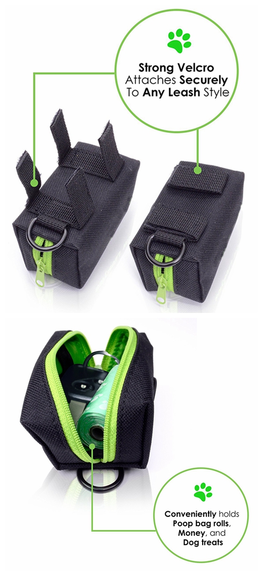 dog poop bag (20).jpg