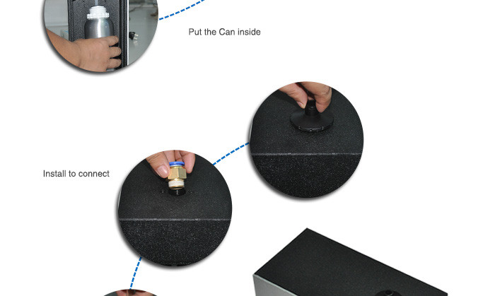 fragrance machine FJ-0201_01 (3).jpg