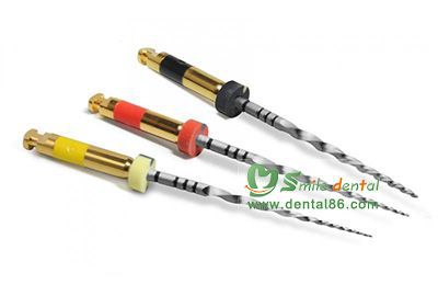 オリジナル一浪dentsply歯科ファイルとリーマー仕入れ・メーカー・工場