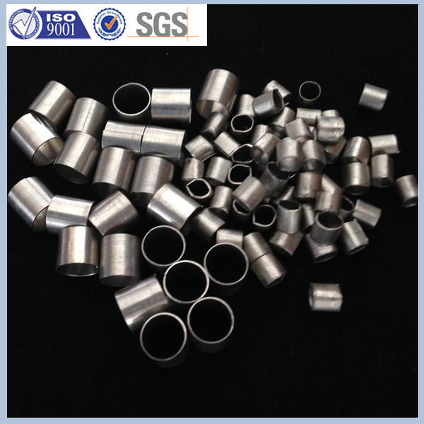 Tower Packing Metal Raschig Ring.jpg