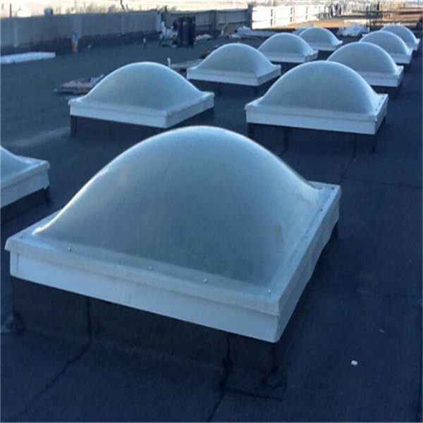 polycarbonate skylight system.jpg