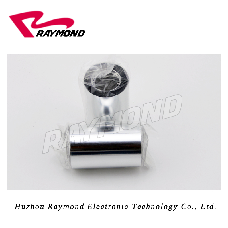 datacard 594885-013 (5)