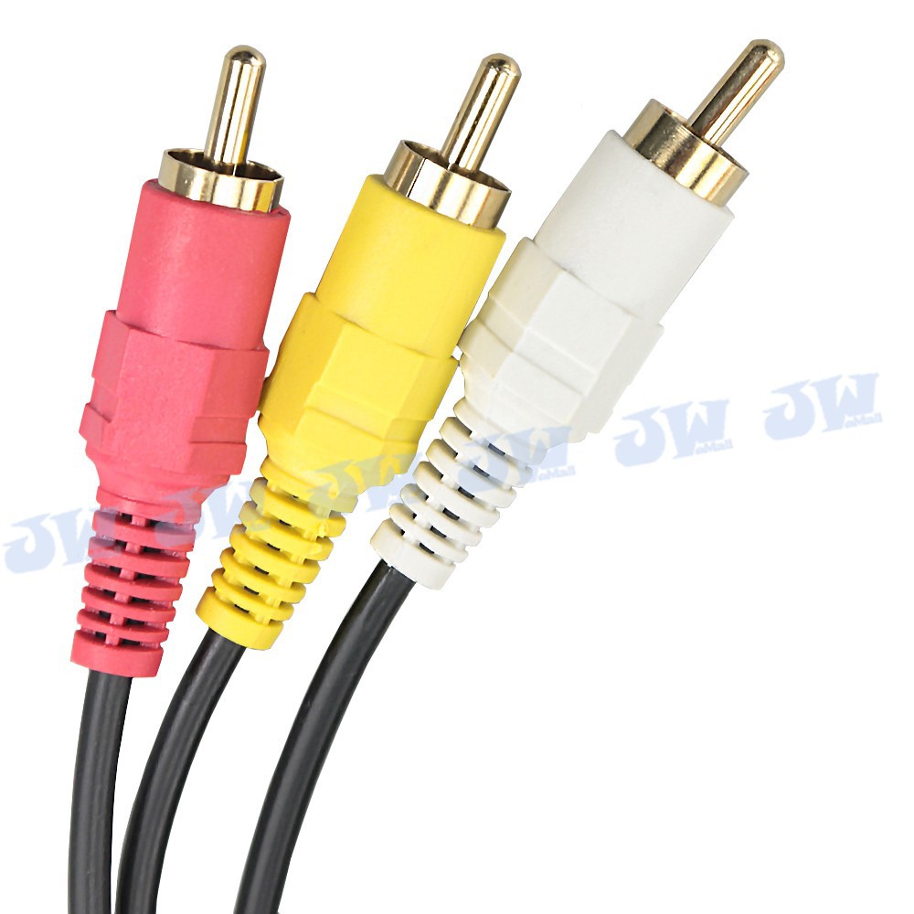 Cable-15MR2(3)