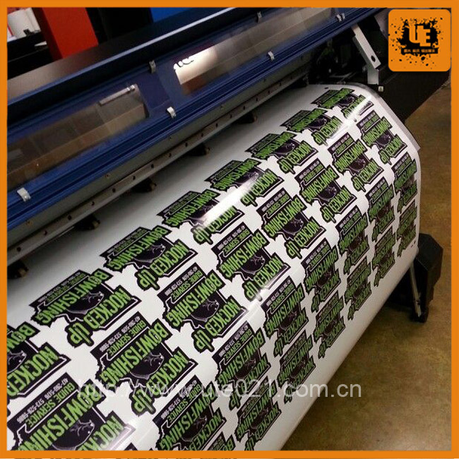 sticker printing machine.jpg