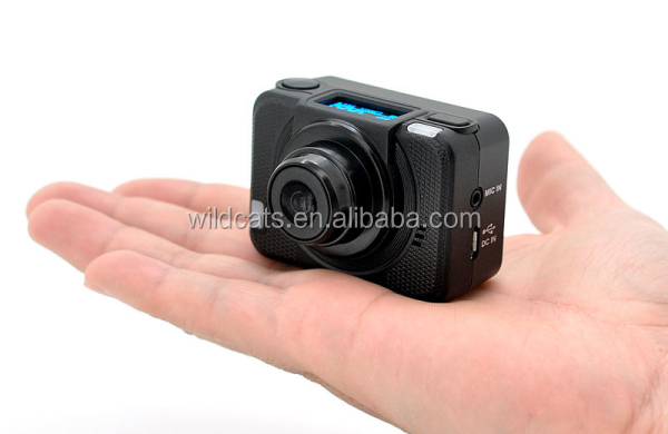 タマゴノキ1080アクションカメラフルhd、 防水スポーツのカメラ60メートルw/時計リモートコントロールgoproヒーロー3vs黒版問屋・仕入れ・卸・卸売り