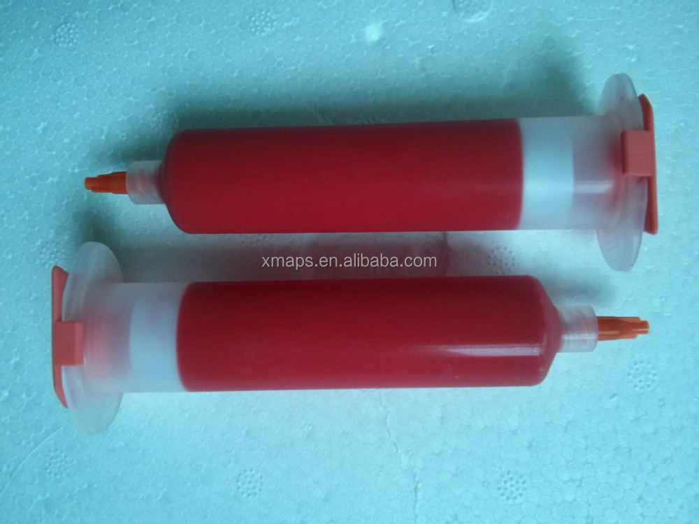 Smt Silk Screen Printing Glue Buy Smt Silk Screen Printing Glue