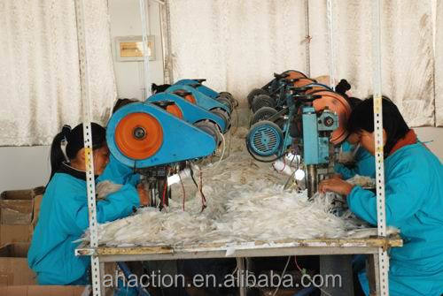 T-bbadmition羽根のための卸売のために良い中国から通常のマッチ仕入れ・メーカー・工場