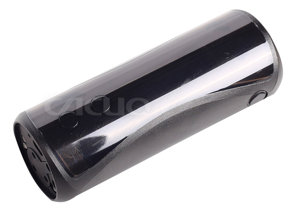 2014 the newest original Cloupor T5 50w mod wholesale