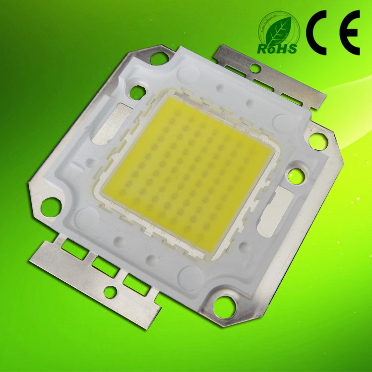 factory price epistar bridgelux chip 100w 70w 50w 30w 20w 10w 5w 3w 1w cool white high power led diode