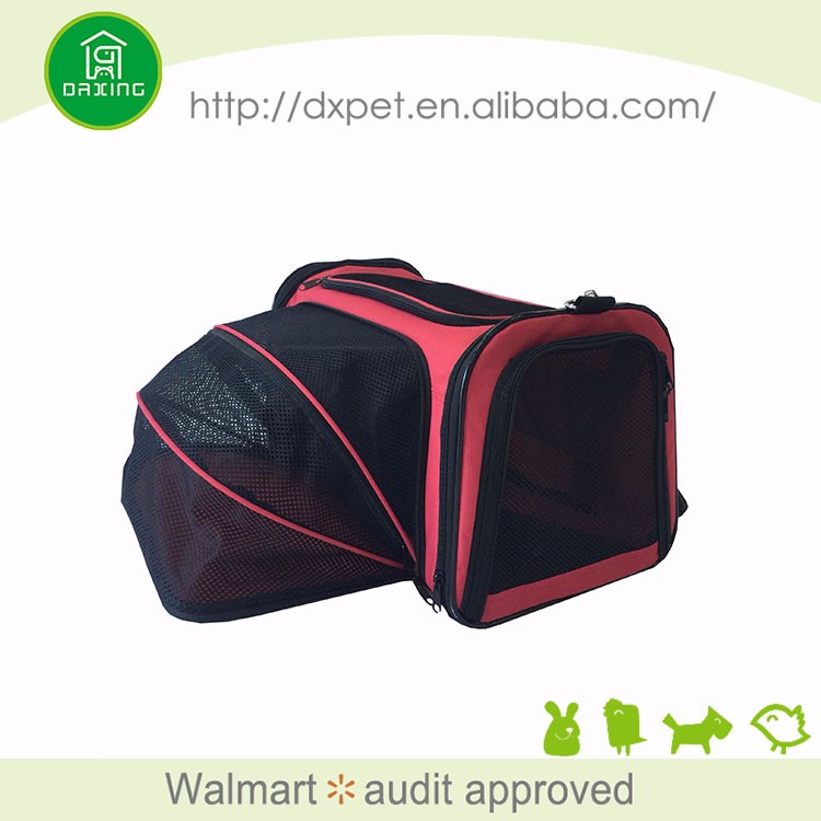DXPB049 (1)