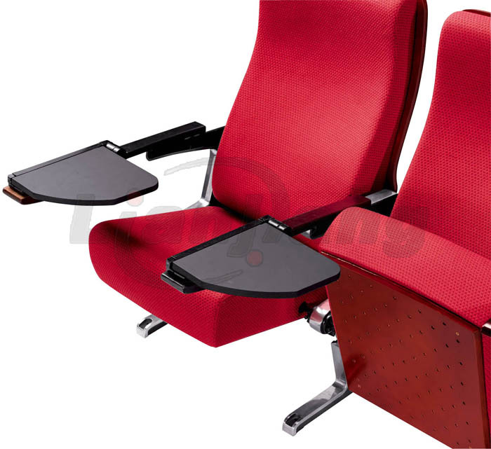 有名な講堂4d 3dシネマチェア仕入れ・メーカー・工場