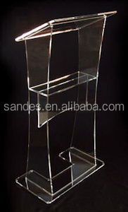 perspex-lectern-s.jpg